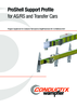 Catalog - Conductor Rail, ProShell