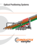 Catalog - Optical Positioning Systems