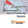 Brochure - Optical Positioning Systems
