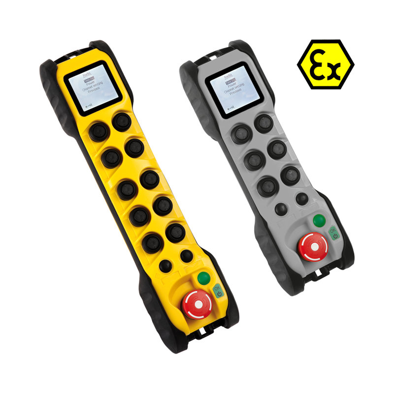 Radio remote controller discount