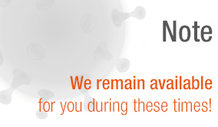 Click here to contact us ...